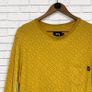 Stussy Long Sleeve Image 3
