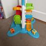 Fisher Price Toy Image 4