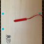 wooden & magnetic toy Image 2