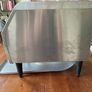 Hatco Toastmax Conveyer Toaster Image 2