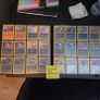 Near complete crown zenith Master set Image 9