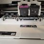 HP DeskJet 2630 All-in-One Wireless Printer/Copier/Scanner Image 4