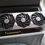 Brand New Suprim Rtx 3070 Image 5