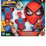 spiderman web shooter Image 2