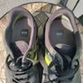 Boss Trainers Image 4