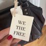 Free People Emerson bag Image 4