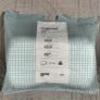 Ikea KLUBBSPORRE Ergonomic pillow Image 3