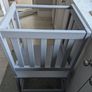 Kitchen Helper / Toddler Tower Image 2
