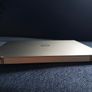 Dell Latitude 7300 Image 5