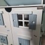 Dolls House Image 5
