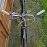 Bike Image 2