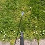 PING G425 Sand Wedge Stiff Flex Steel Image 3
