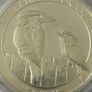 silver bullion Image 3