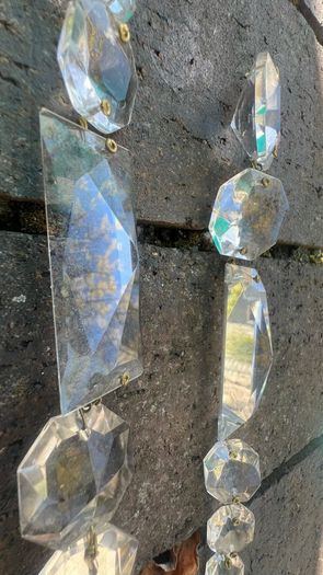 wedding accessories