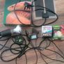 Vivarium and accessories Image 3