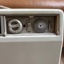 Dimplex wall-mounted electric heaters (3 available) Image 3