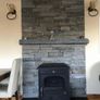 Kilkenny Grey Sandstone Building Stone Image 2