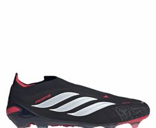 Adidas Predator Football Boots