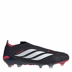 Adidas Predator Football Boots