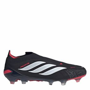 Adidas Predator Football Boots