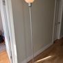 Floor lamp Image 2