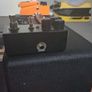 Ultimate Drive Pedal Image 2