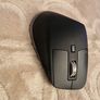 Logitech MX 3 for Mac Image 2