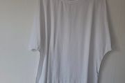 Linen Top
