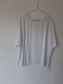 Linen Top