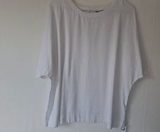 Linen Top