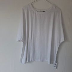 Linen Top