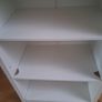 bookcase Image 2