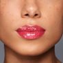 Shiseido Gel Gloss Image 4