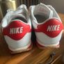 Nike Cortez Image 4