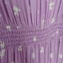 Lilac Dress (price Drop) Image 5