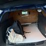 2009 Vauxhall Astra van 1.7 CDTI Image 7