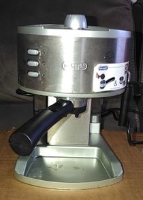delonghi