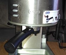 delonghi