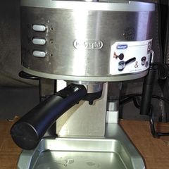 delonghi