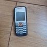 Phones Image 2