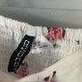 BNWT H&M Dress Image 6