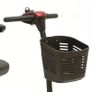 Go-Go Traveller Plus+ Image 3