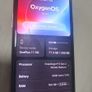 Oneplus 11 (16/256Gb) Image 7
