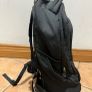 Travel trolley Backpack luggage 32 L Laptop Backpack with aluminium telescopic handle Image 7
