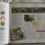 Stamps - Royal Mail Special Collection. Image 4