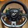 Gran Turismo Dd Pro (5 Nm) With Box & Warranty (excellent condition) Image 4