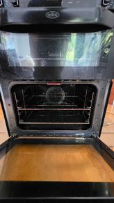Belling BI 70 FP Oven