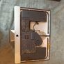 iMac 27" 2013 For Parts or Repair Image 2