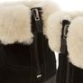 UGG genuine girls boots Image 6