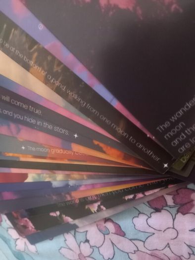 Bookmark